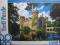 Puzzle 1500 ZAMEK Trefl 26074