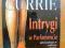 INTRYGI W PARLAMENCIE EDWINA CURRIE