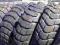 Opony Przemysłowe 16.00R25 445/95R25 MICHELIN XLB