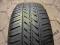 195/65R15 195/65/15 GOODYEAR EAGLE TOURING NCT 3!!