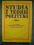 STUDIA Z TEORII POLITYKI TOM 1 JABŁOŃSKI