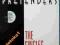 PRETENDERS THE SINGLES PLUS POSTER the best of