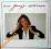 JENNIFER WARNES BEST OF JENNIFER WARMES