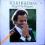 JULIO IGLESIAS BEGIN THE BEGUINE