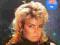 KIM WILDE THE VERY BEST OF