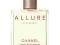 CHANEL ALLURE HOMME woda po goleniu 100 ml CHANEL ALLURE HOMME woda po goleniu 100 ml