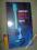 CHRIS REA - SANTO SPIRITO BLUES 3CD+2DVD folia!