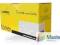 Toner SCX-4100 SAMSUNG scx4100