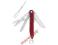 multitool Leatherman STYLE RED gw 25 lat ..... DHL