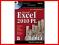 Excel 2010 PL. Biblia - John Walkenbach [nowa]