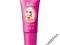 AVON BARBIE WANILIOWY BŁYSZCZYK DO UST DLA DAMY !!