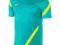 KOSZULKA NIKE PREMIER SS TRAINING TOP 1 L 426