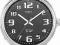 Zegarek Męski Timex T28071 WYSYŁKA GRATIS !!