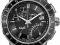 Męski Zegarek Timex T2N495 Wysyłka GRATIS !!!