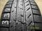 OPONA BRIDGESTONE 205 55 16 1SZT 7 MM 337 LUBIN