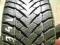 OPONA goodyear GW3 205 55 16 1SZT 7 MM 341 LUBIN