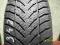 OPONA goodyear GW3 195 55 16 1SZT 7 MM 342 LUBIN