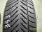 OPONA goodyear GW3 195 55 16 1SZT 7 MM 343 LUBIN