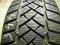 OPONA DUNLOP M2 225 50 16 1SZT 7 MM 344 LUBIN