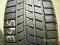 OPONA PIRELLI 210 205 50 15 1SZT 345 LUBIN