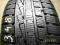 OPONA GOODYEAR 225 50 16 1SZT 348 LUBIN