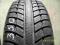 OPONA MICHELIN 195 55 16 1SZT 350 LUBIN