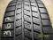 OPONA PIRELLI 210 205 50 15 1SZT 367 LUBIN