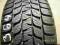 OPONA BRIDGESTONE 195 55 16 LM25 1SZT 364 LUBIN