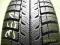 OPONA GOODYEAR 205 50 16 1SZT 361 LUBIN