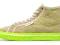 adidas HONEY MID, 38 2/3, 24cm, OCIEPLANE, FUTRO