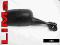 LUSTERKA LUSTERKO HONDA CBR 600 F4 PC35 01-07 LEWE