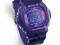 EXTRA BABY-G CASIO BG-5600SA DO 6 LAT GW NOWOŚĆ