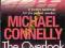 ATS - Connelly Michael - The Overlook