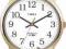 ELEGANCKI ZEGAREK TIMEX T20491 KURIER 3 LATA GWAR