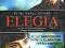ELEGIA (Ben KingsleyPenelope Cruz)