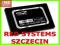 HIT! SSD OCZ VERTEX PLUS SOLID 60GB Szczecin