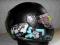 KASK INTEGRALNY LS2 FF350 BIG STUFF XXL BARTEK