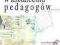 Aksjologia w kształceniu pedagogów Kostkiewicz