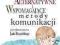 Alternatywne i wspomagające metody komunikacji