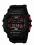 NOWY EXTRA G-SHOCK Z SOLAREM CASIO GX-56 + GRATIS