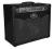 PEAVEY Vypyr 30 Combo Wzmacniacz Gitarowy od SS