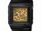 NOWY CASIO BABY-G BGA-200KS KE$HA LIMITED EDITION!