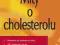 Mity o cholesterolu Hartenbach ABA CHOLESTEROL