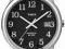ZEGAREK TIMEX EASY READER T2N370 KURIER 3 LATA GW