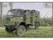 Bedford QLB 4x4 Bofors Gun Tractor /IBG 72004/