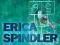 Obsesja Erica Spindler Mira 2011