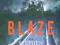 Blaze Stephen King - Stephen King