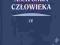 Anatomia człowieka Tom 4 Bochenek PZWL 2010