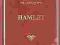 Hamlet - William Szekspir