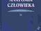 Anatomia człowieka Tom 2 Bochenek 2010